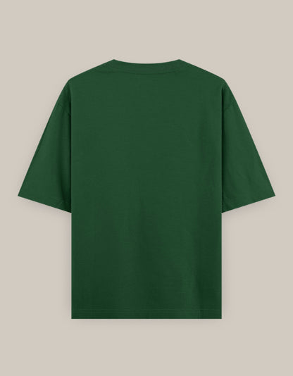 Back_2_c_8.jpg