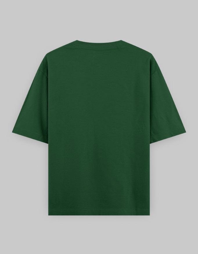 Back_2_c_8.jpg