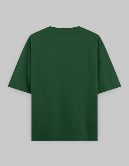 Back_2_c_8.jpg