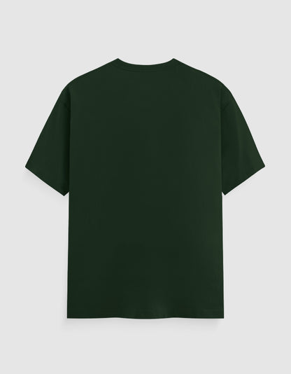 Back_2_c_8.jpg