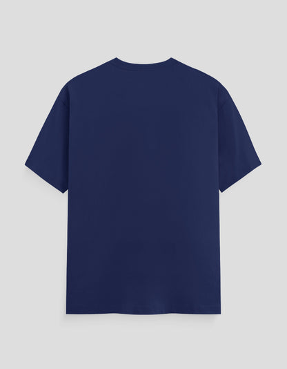 Back_2_c_9.jpg