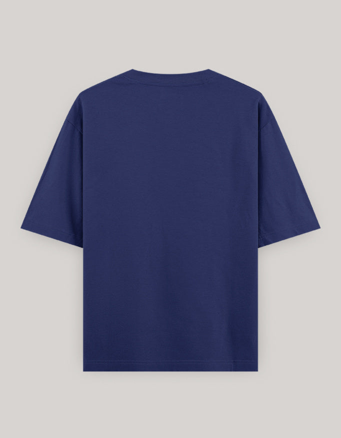 Back_2_c_9.jpg