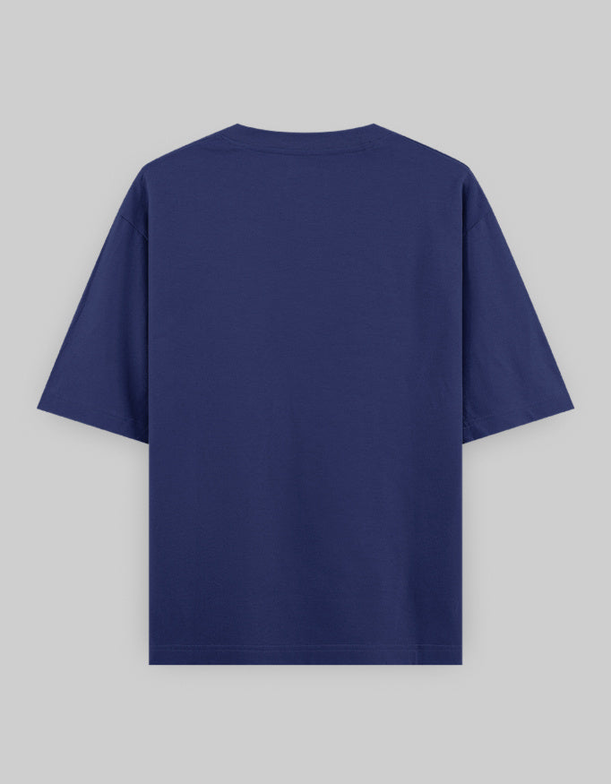 Back_2_c_9.jpg