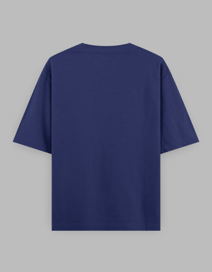Back_2_c_9.jpg