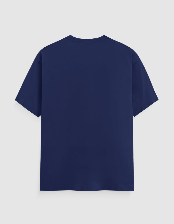 Back_2_c_9.jpg