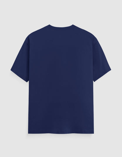 Back_2_c_9.jpg