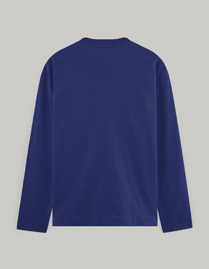 Back_2_c_9.jpg