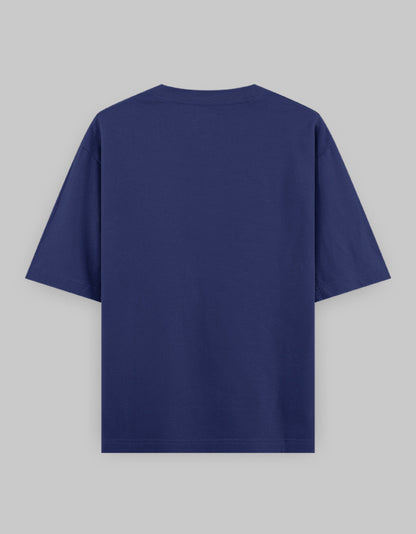 Back_2_c_9.jpg