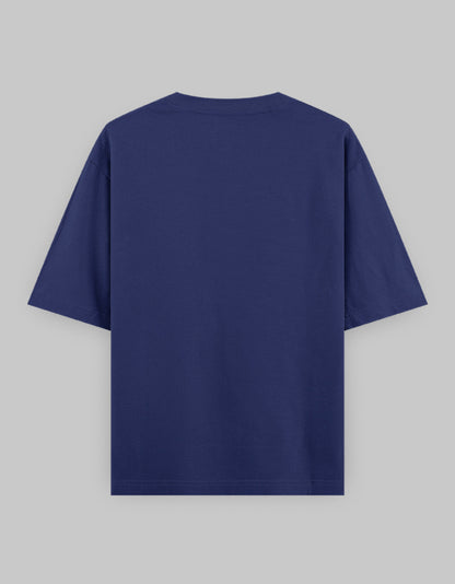 Back_2_c_9.jpg