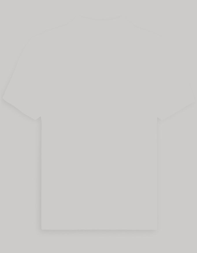 Back_3_c_1.jpg