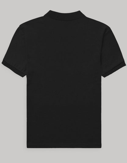 Back_3_c_2.jpg