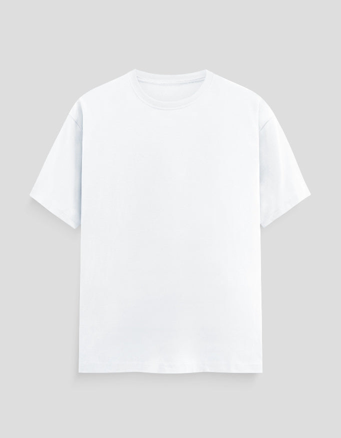Front_1_c_1.jpg