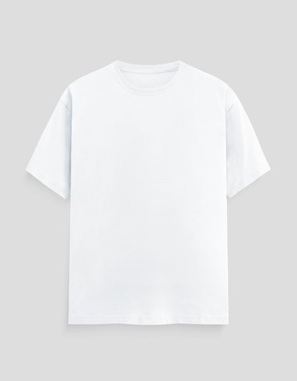 Front_1_c_1.jpg