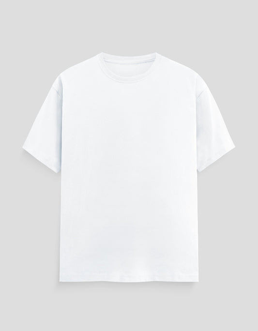 Front_1_c_1.jpg
