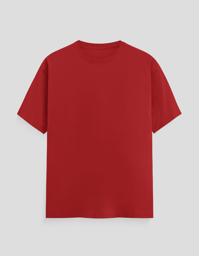 Front_1_c_10.jpg