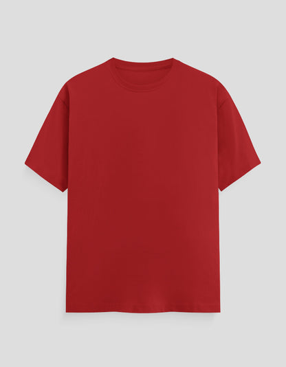 Front_1_c_10.jpg