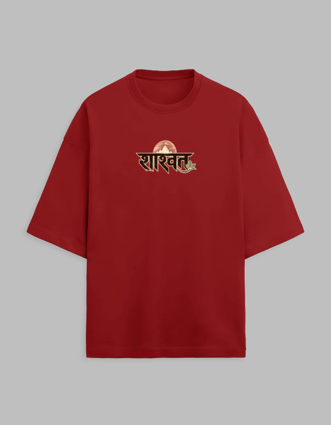 Front_1_c_10.jpg