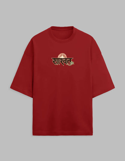 Front_1_c_10.jpg