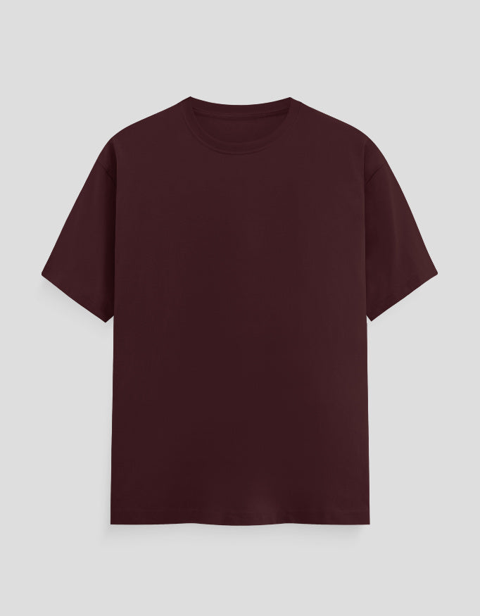Front_1_c_25.jpg