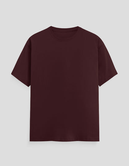 Front_1_c_25.jpg