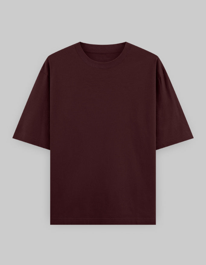 Front_1_c_25.jpg