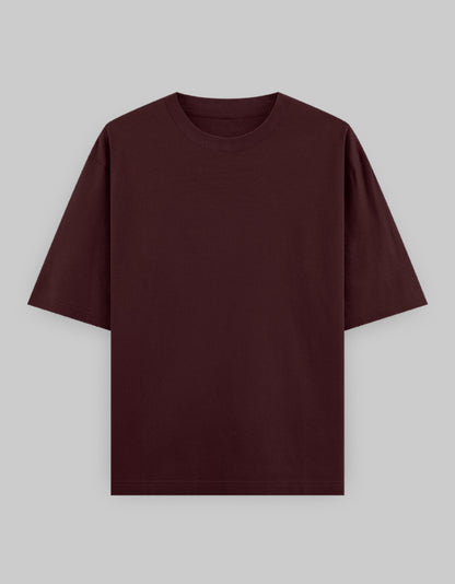 Front_1_c_25.jpg