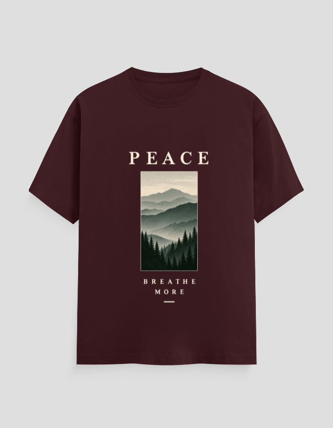 Front_1_c_25.jpg