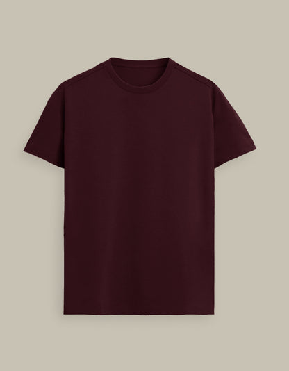 Front_1_c_25.jpg