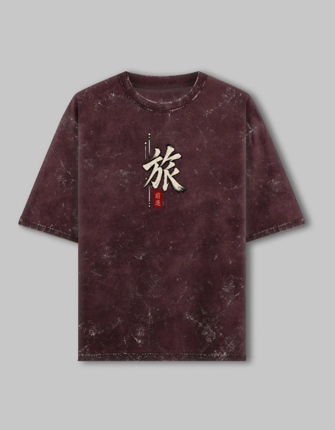Front_1_c_25.jpg