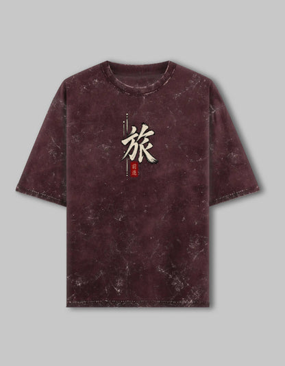 Front_1_c_25.jpg