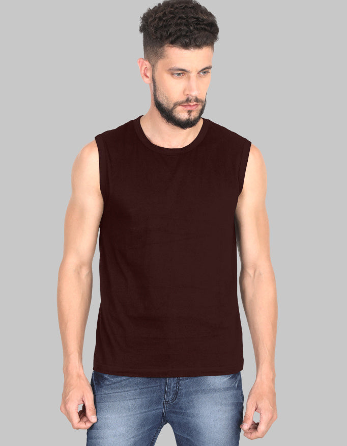 Front_1_c_25.jpg