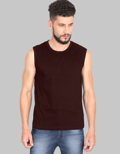Front_1_c_25.jpg