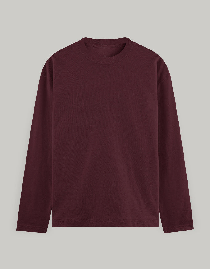 Front_1_c_25.jpg