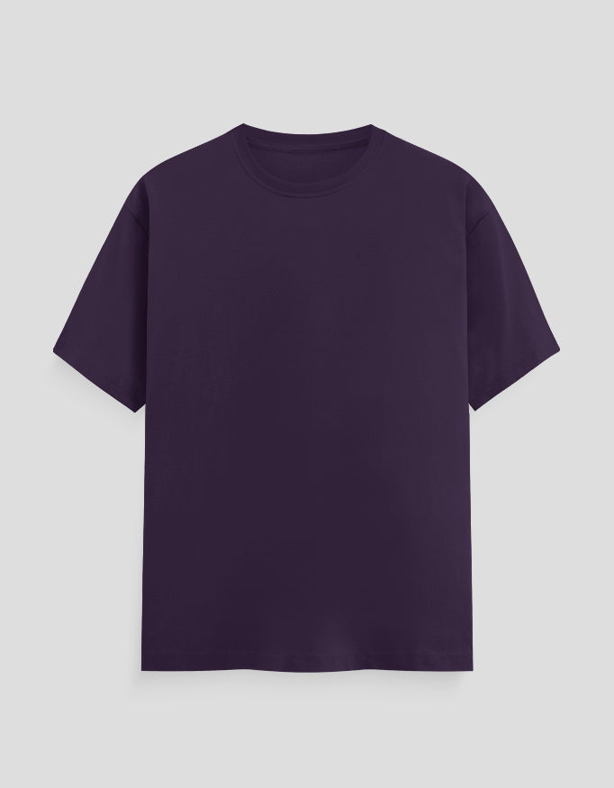 Front_1_c_26.jpg