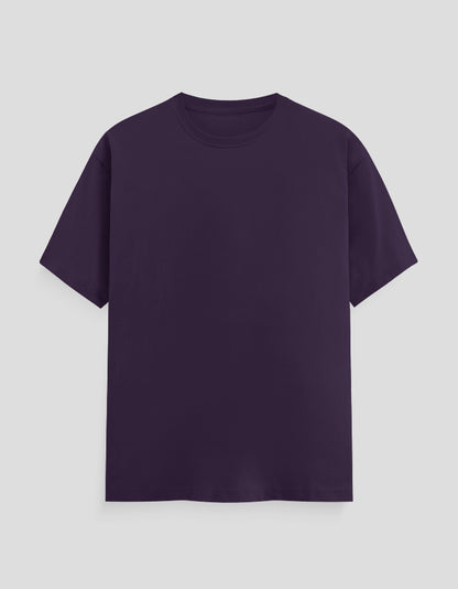 Front_1_c_26.jpg