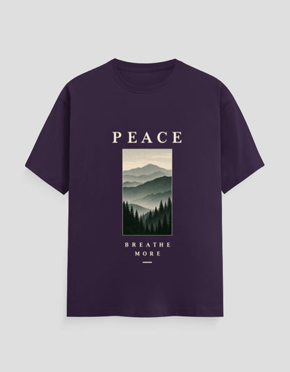 Front_1_c_26.jpg