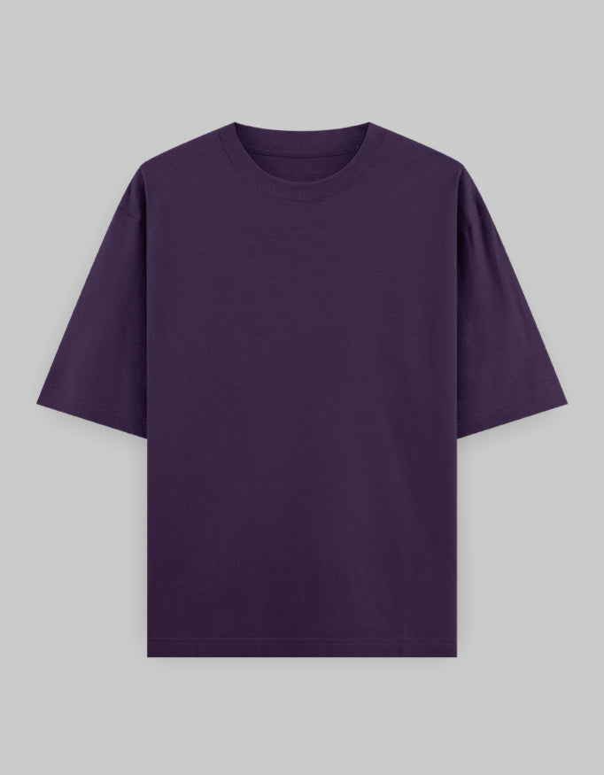 Front_1_c_26.jpg