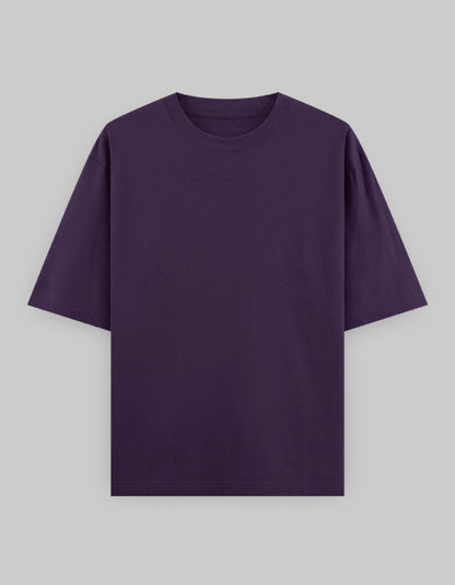 Front_1_c_26.jpg
