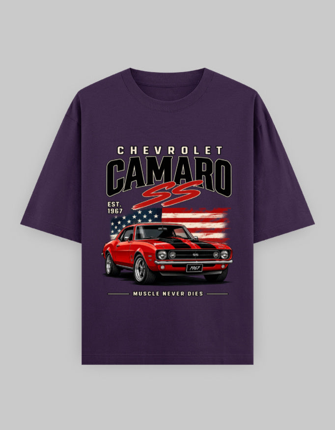 Front_1_c_26.jpg