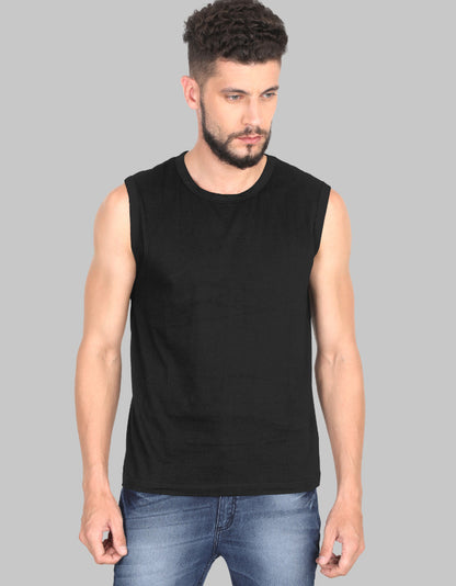 Front_1_c_2.jpg