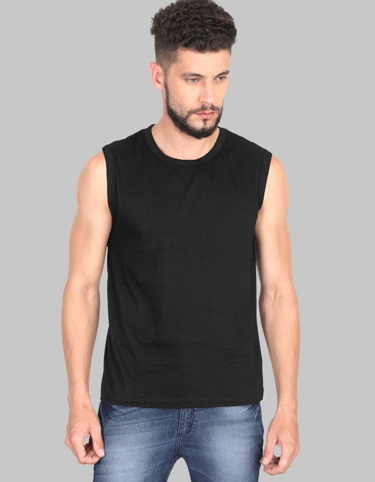 Front_1_c_2.jpg