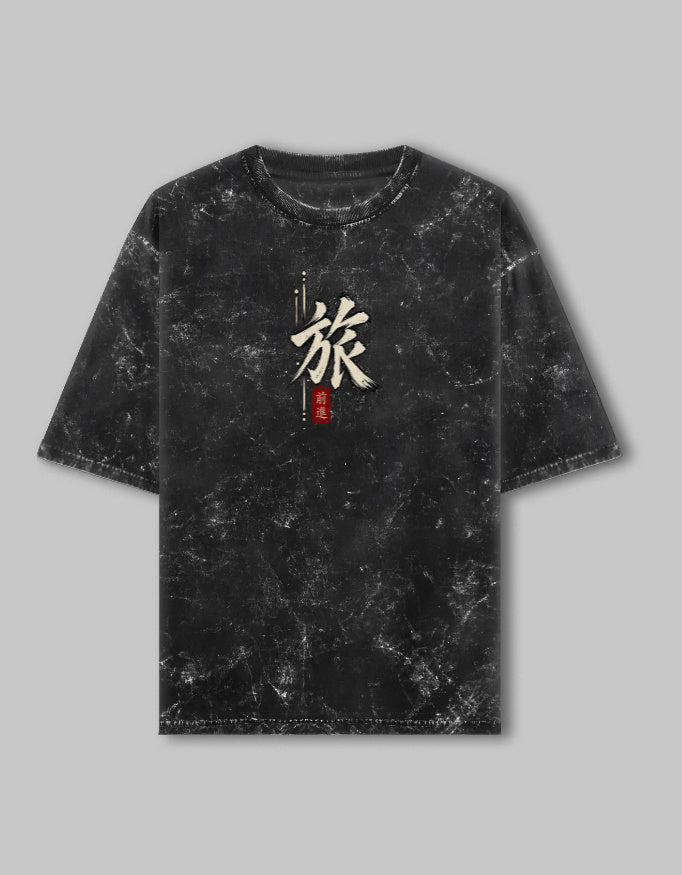 Front_1_c_2.jpg