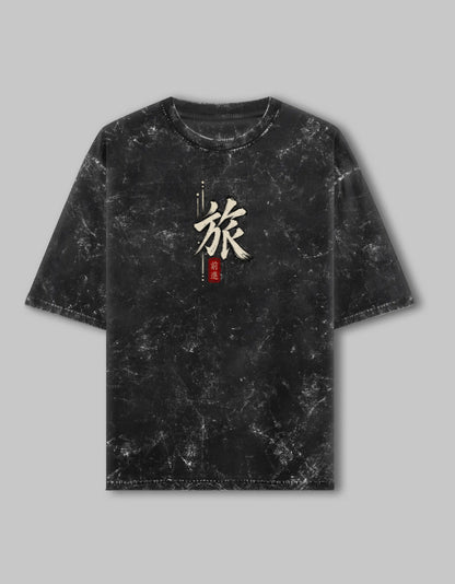 Front_1_c_2.jpg
