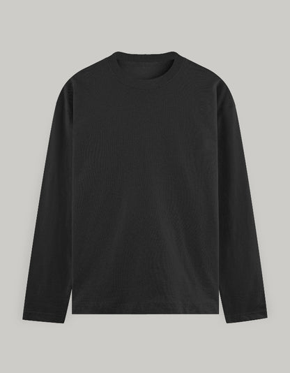Front_1_c_2.jpg