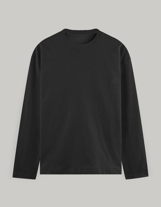 Front_1_c_2.jpg