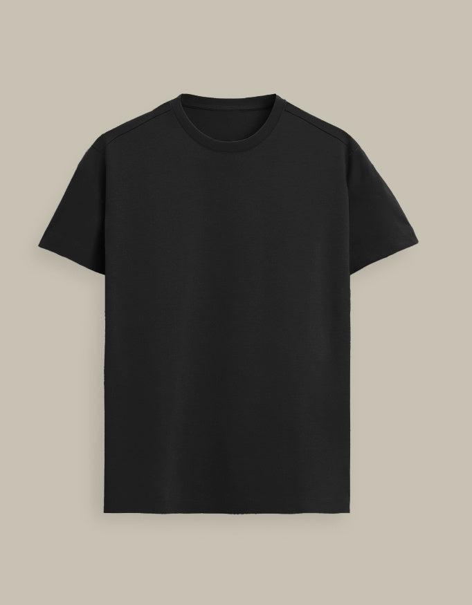 Front_1_c_2.jpg