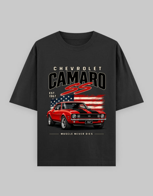 Front_1_c_2.jpg
