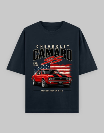 Front_1_c_3.jpg