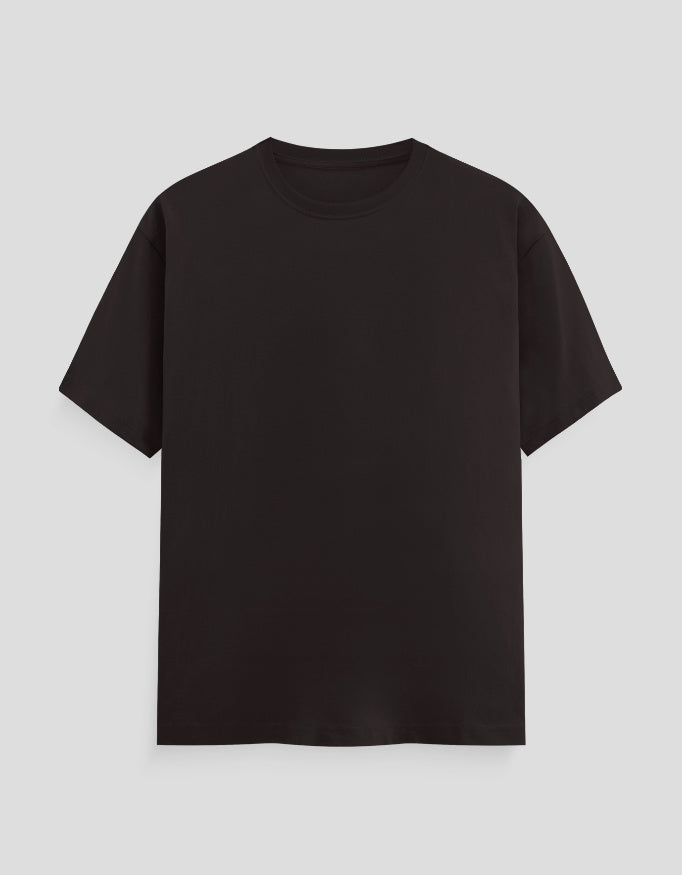 Front_1_c_37.jpg