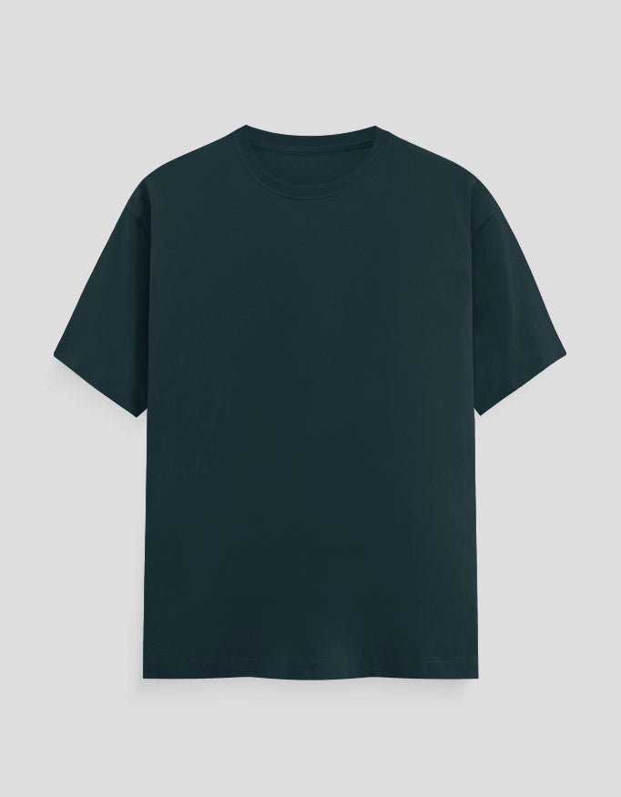 Front_1_c_38.jpg
